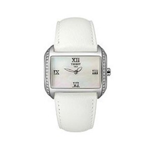 Đồng hồ nữ Tissot T023.309.16.113.00