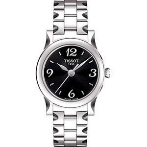 Đồng hồ nữ Tissot T028.210.11.057.00 (28mm)