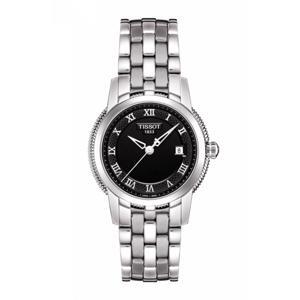 Đồng hồ nữ Tissot T031.210.11.053.00