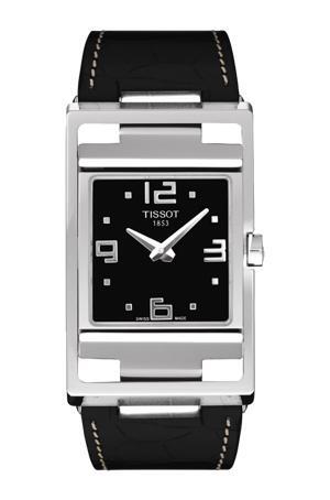 Đồng hồ nữ Tissot T032.309.16.057.00