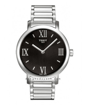 Đồng hồ nữ Tissot T034.209.11.053.00 (33mm)