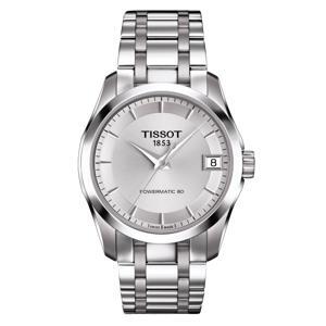 Đồng hồ nữ Tissot T035.207.11.031.00