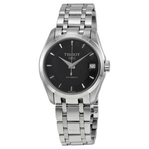 Đồng hồ nữ Tissot T035.207.11.051.00