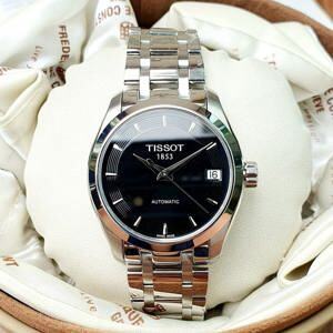 Đồng hồ nữ Tissot T035.207.11.051.00