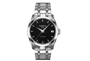 Đồng hồ nữ Tissot T035.207.11.051.00