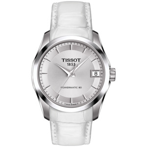 Đồng hồ nữ Tissot T035.207.16.031.00