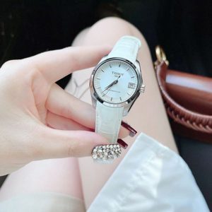 Đồng hồ nữ Tissot T035.207.16.031.00