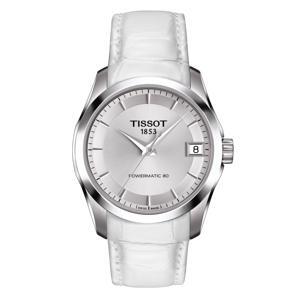 Đồng hồ nữ Tissot T035.207.16.031.00