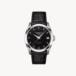 Đồng hồ nữ Tissot T035.207.16.051.00