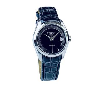 Đồng hồ nữ Tissot T035.207.16.051.00