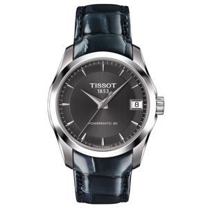 Đồng hồ nữ Tissot T035.207.16.061.00