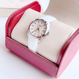 Đồng hồ nữ Tissot T035.207.16.116.00