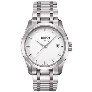 Đồng hồ nữ Tissot T035.210.11.011.00