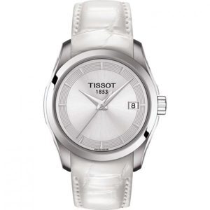 Đồng hồ nữ Tissot T035.210.16.031.00