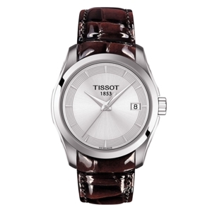 Đồng hồ nữ Tissot T035.210.16.031.03