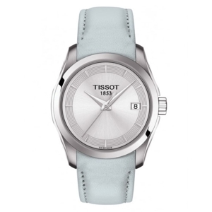 Đồng hồ nữ Tissot T035.210.16.031.02