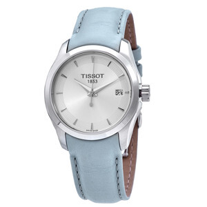 Đồng hồ nữ Tissot T035.210.16.031.02