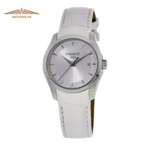 Đồng hồ nữ Tissot T035.210.16.031.00