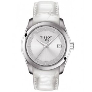 Đồng hồ nữ Tissot T035.210.16.031.00