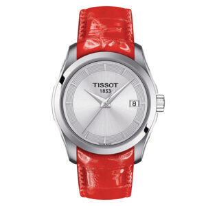 Đồng hồ nữ Tissot T035.210.16.031.01