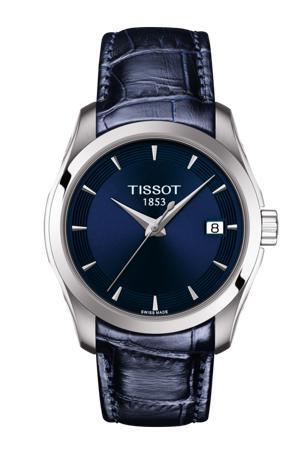 Đồng hồ nữ Tissot T035.210.16.041.00