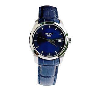 Đồng hồ nữ Tissot T035.210.16.041.00