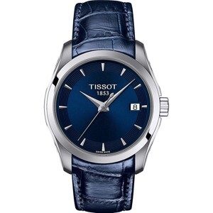 Đồng hồ nữ Tissot T035.210.16.041.00