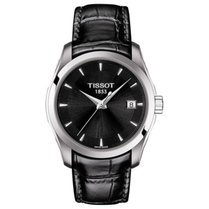 Đồng hồ nữ Tissot T035.210.16.051.01