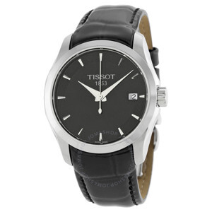 Đồng hồ nữ Tissot T035.210.16.051.00