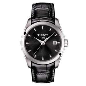 Đồng hồ nữ Tissot T035.210.16.051.01