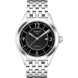 Đồng hồ nữ Tissot T038.207.11.057.01