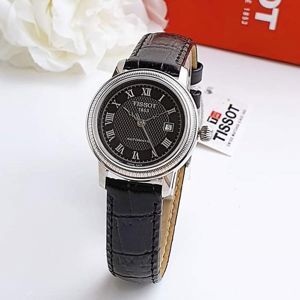 Đồng hồ nữ Tissot T045.207.16.053.00