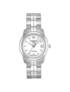 Đồng hồ nữ Tissot T049.210.11.017.00