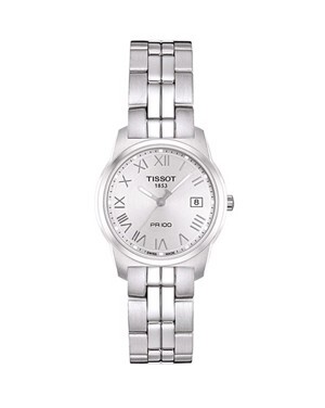 Đồng hồ nữ Tissot T049.210.11.033.00