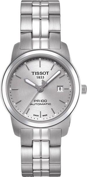 Đồng hồ nữ Tissot - T049.307.11.031.00