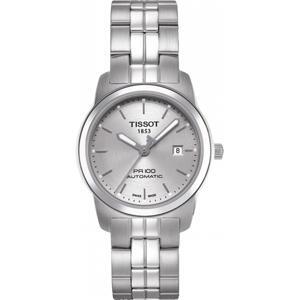 Đồng hồ nữ Tissot - T049.307.11.031.00