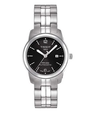 Đồng hồ nữ Tissot - T049.307.11.057.00