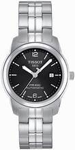 Đồng hồ nữ Tissot - T049.307.11.057.00