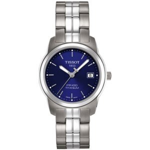 Đồng hồ nữ Tissot T049.310.44.041.00