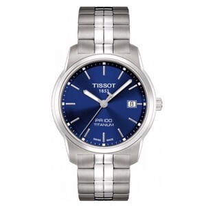 Đồng hồ nữ Tissot T049.310.44.041.00