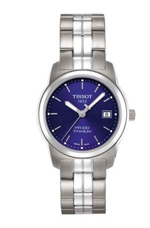 Đồng hồ nữ Tissot T049.310.44.041.00