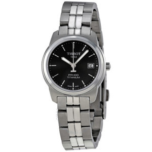 Đồng hồ nữ Tissot T049.310.44.051.00