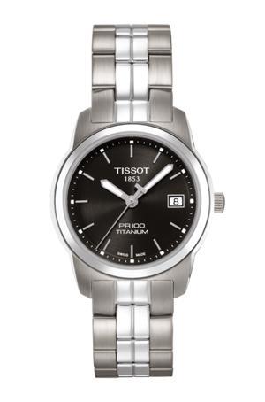 Đồng hồ nữ Tissot T049.310.44.051.00