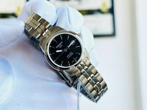 Đồng hồ nữ Tissot T049.310.44.051.00