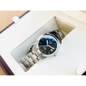 Đồng hồ nữ Tissot T049.310.44.051.00