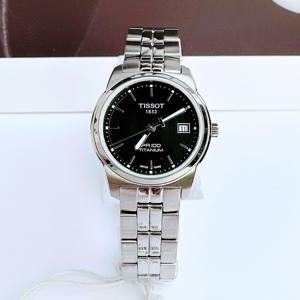 Đồng hồ nữ Tissot T049.310.44.051.00