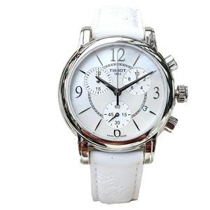 Đồng hồ nữ Tissot T050.217.17.117.00