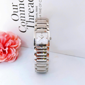 Đồng hồ nữ Tissot T051.310.11.031.00