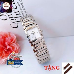 Đồng hồ nữ Tissot T051.310.11.031.00