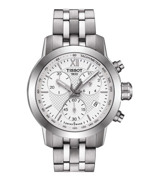 Đồng hồ nữ Tissot T055.217.11.018.00